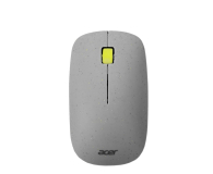 Acer Vero Mouse - 732480 - zdjęcie 1